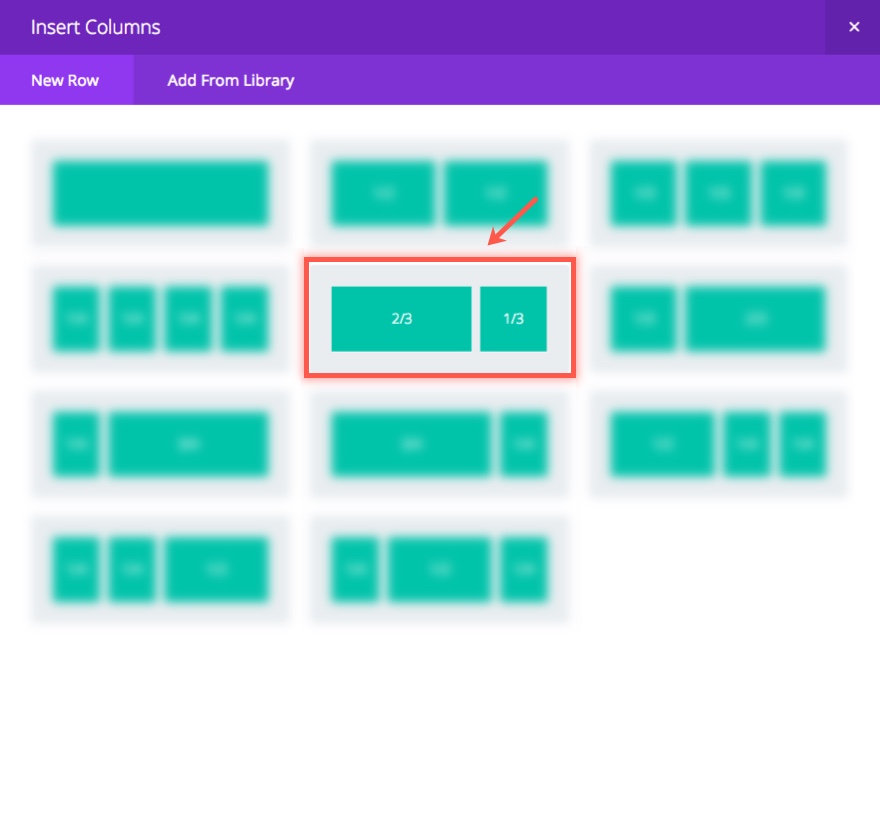 recensione del prodotto