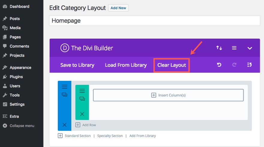 recensione del prodotto