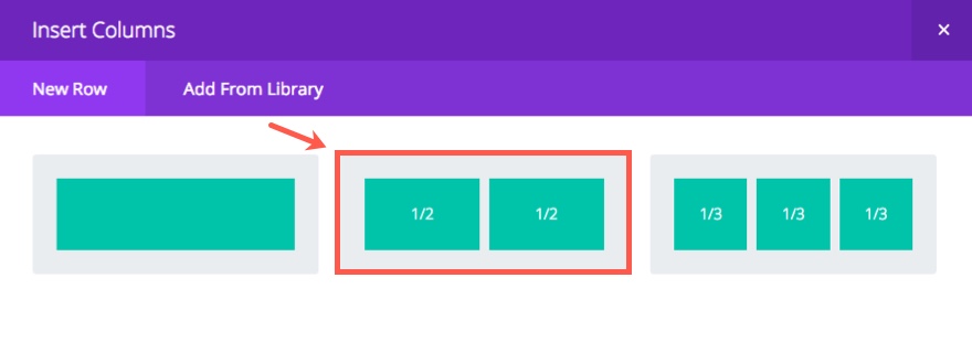 recensione del prodotto