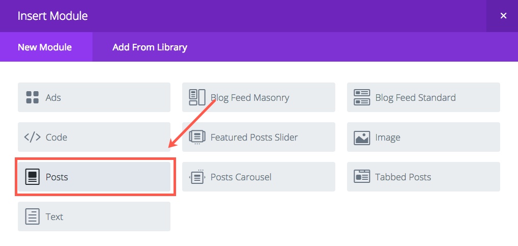 recensione del prodotto