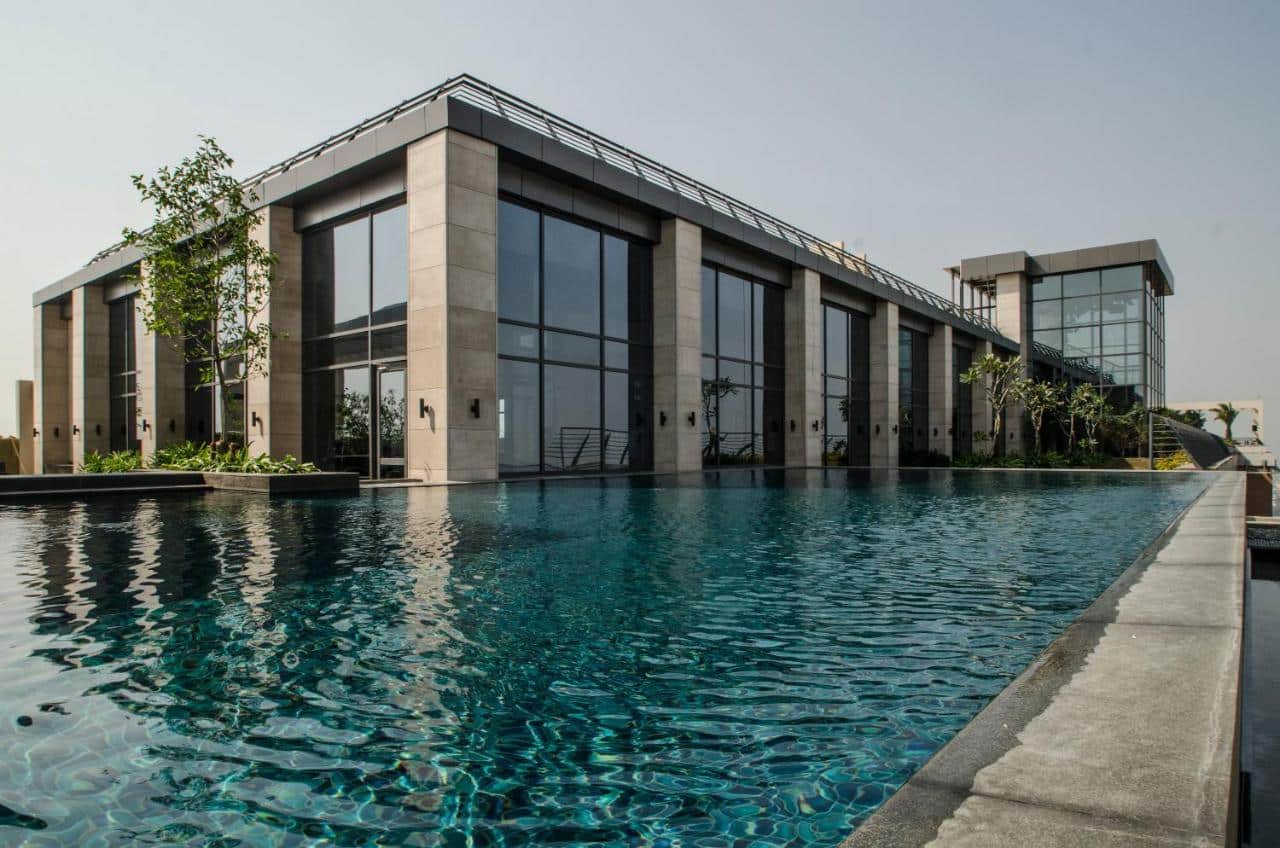 WordCamp كولكاتا 2022 WordCamp Kolkata 2022