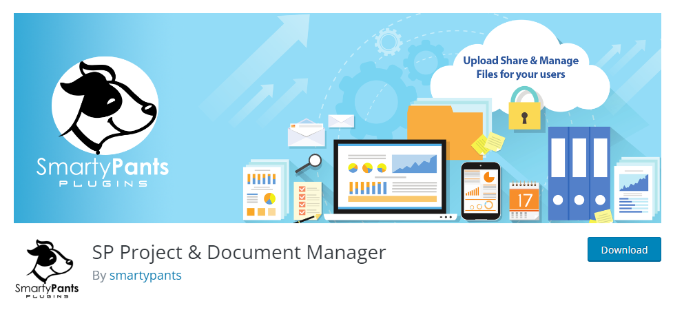 sp-proje ve belge yöneticisi sp-project-and-document-manager.png