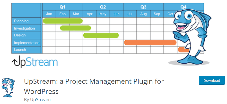 wordpress-proje yönetimi-eklentileri wordpress-project-management-plugins.png