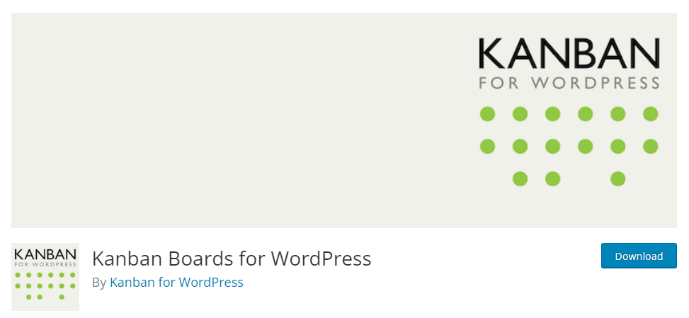 kanban-wordpress-proje-yönetim-eklentisi kanban-wordpress-project-management-plugin.png