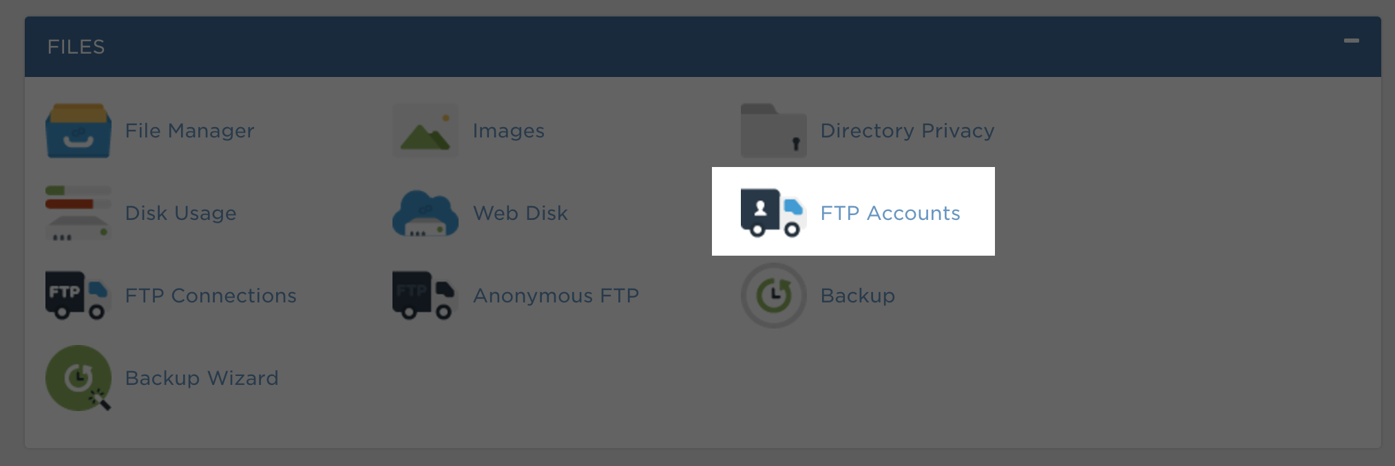 วิธีใช้ฟอนต์ที่ดาวน์โหลด