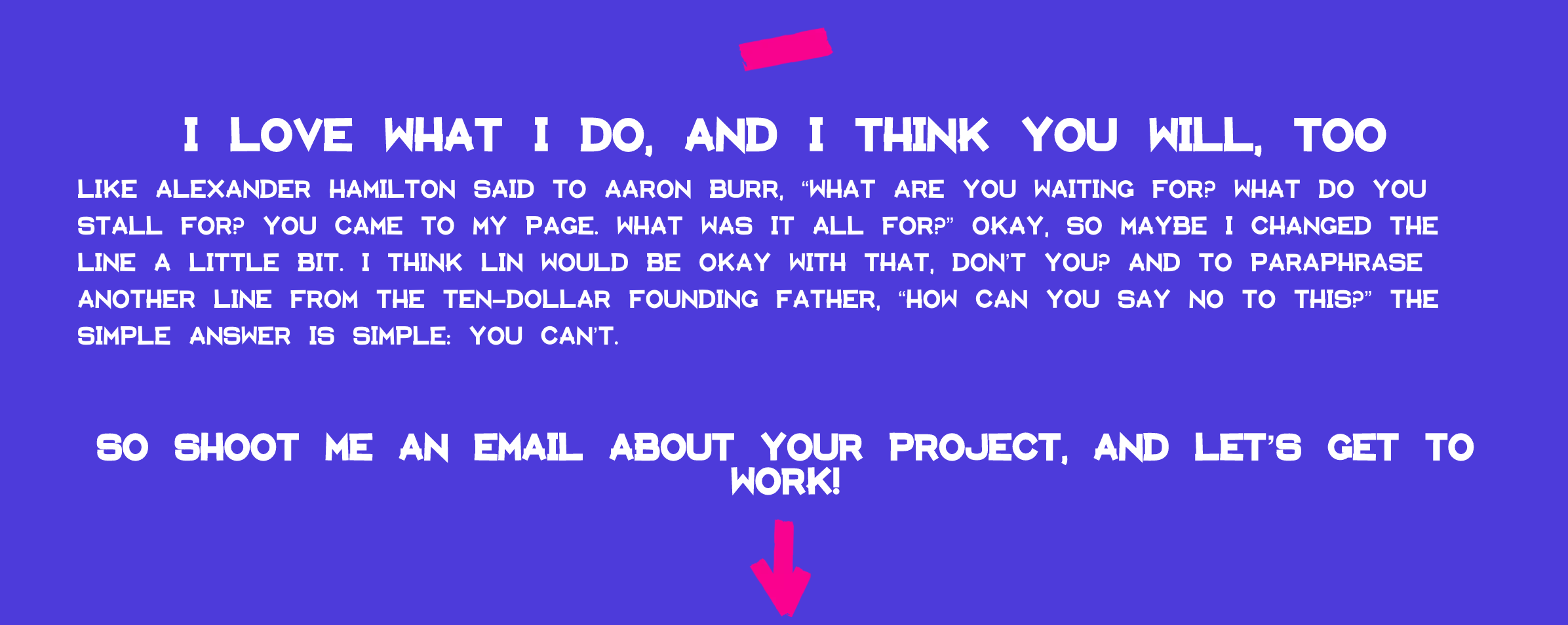 วิธีใช้ฟอนต์ที่ดาวน์โหลด