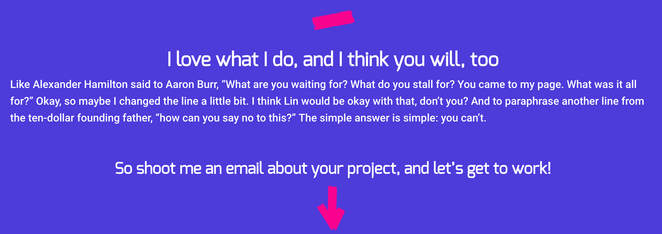 วิธีใช้ฟอนต์ที่ดาวน์โหลด