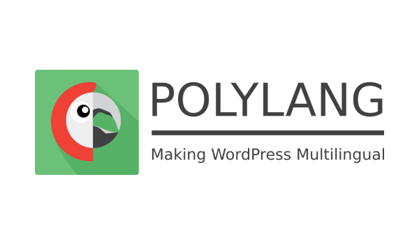 Polylang vs WPML 争夺 2023 年最佳多语言插件 72 polylang vs wpml what is polylang