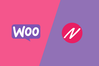 wordpress-newsletter plugin-for-woocommerce wordpress-newsletter plugin-for-woocommerce