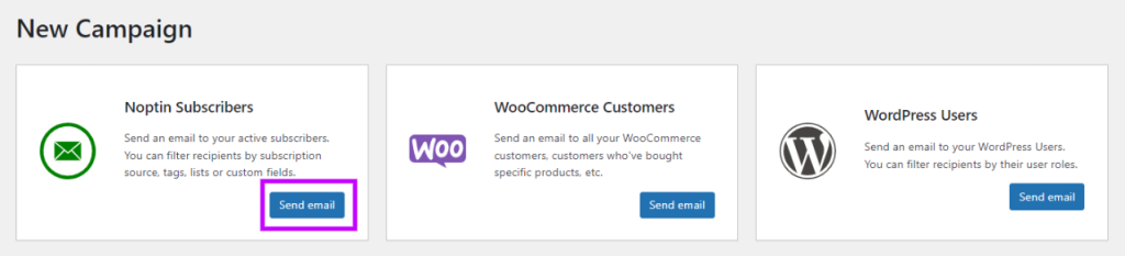 wordpress-woocommerce-bulk-emails-noptin wordpress-woocommerce-bulk-emails-noptin