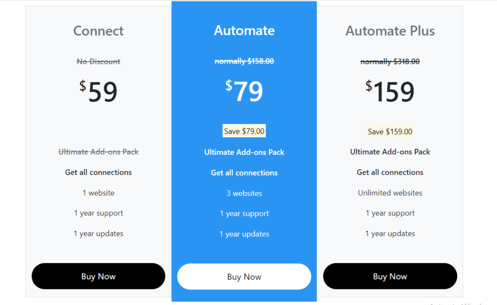noptin-wordpress-ニュースレター-プラグイン-価格 noptin-wordpress-newsletter-plugin-pricing