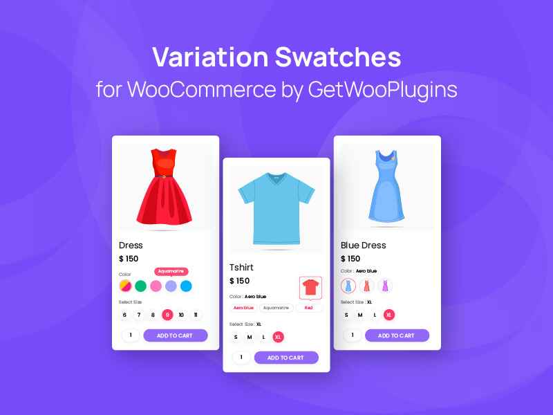 woocommerce-변형-견본-getwooplugins woocommerce-variation-swatches-getwooplugins
