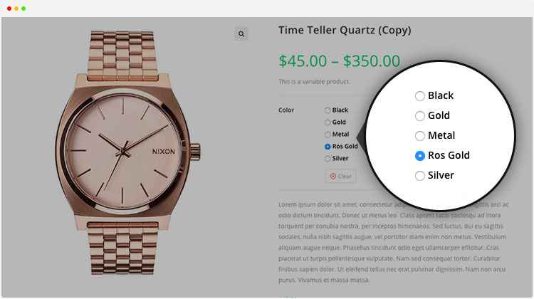 radio-variation-swatches-for-woocommerce radio-variation-swatches-for-woocommerce