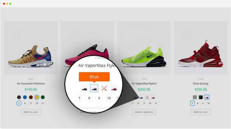 woocommerce-swatches-on-home-page woocommerce-swatches-on-home-page