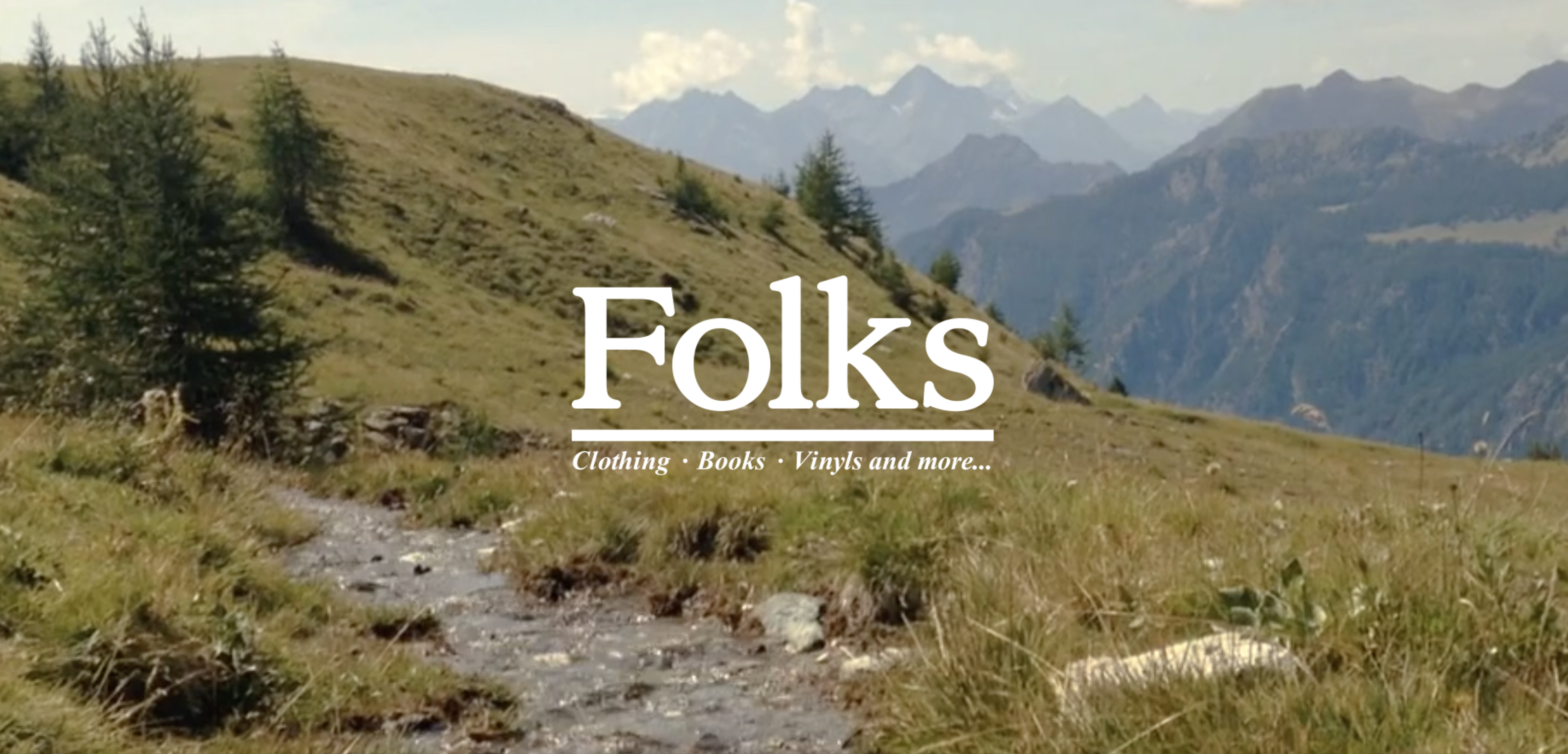 Минималистичный дизайн