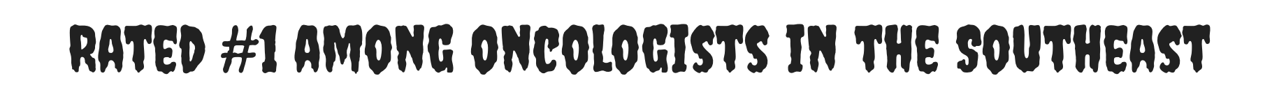 Минималистичный дизайн