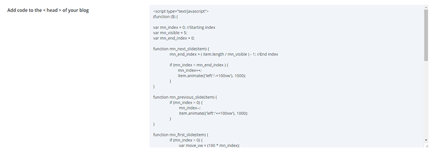 tıklama-atlıkarınca-14