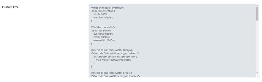 tıklama-atlıkarınca-13