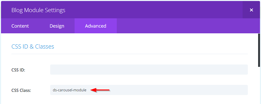 tıklama-atlıkarınca-15