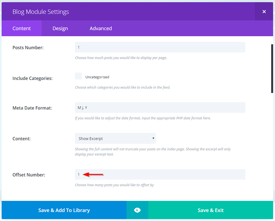 tıklama-atlıkarınca-19