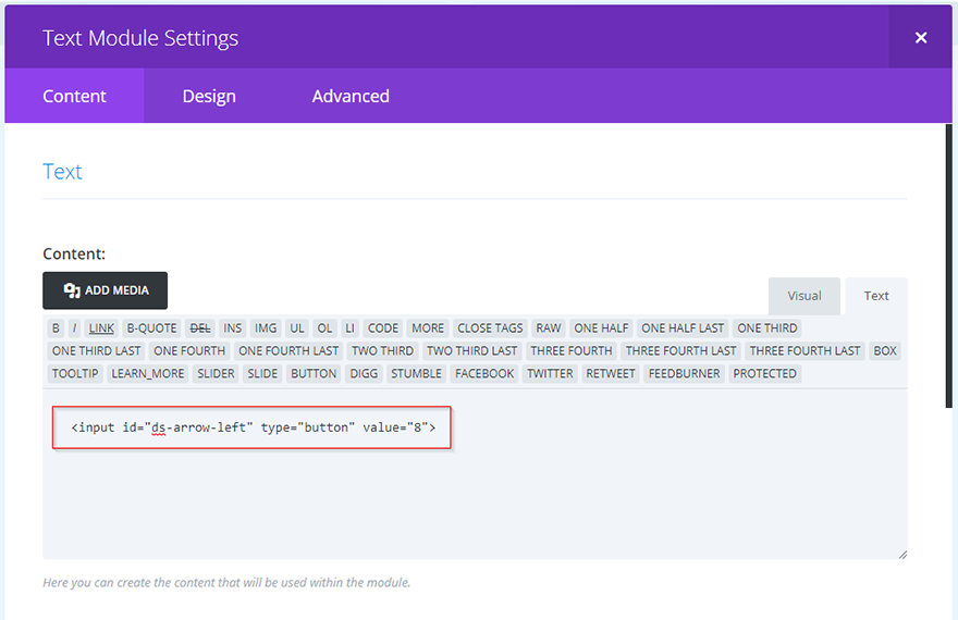 tıklama-atlıkarınca-11