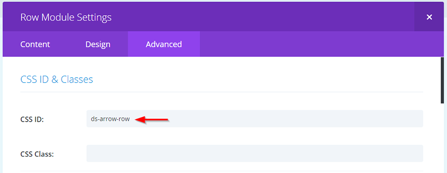 tıklama-atlıkarınca-9