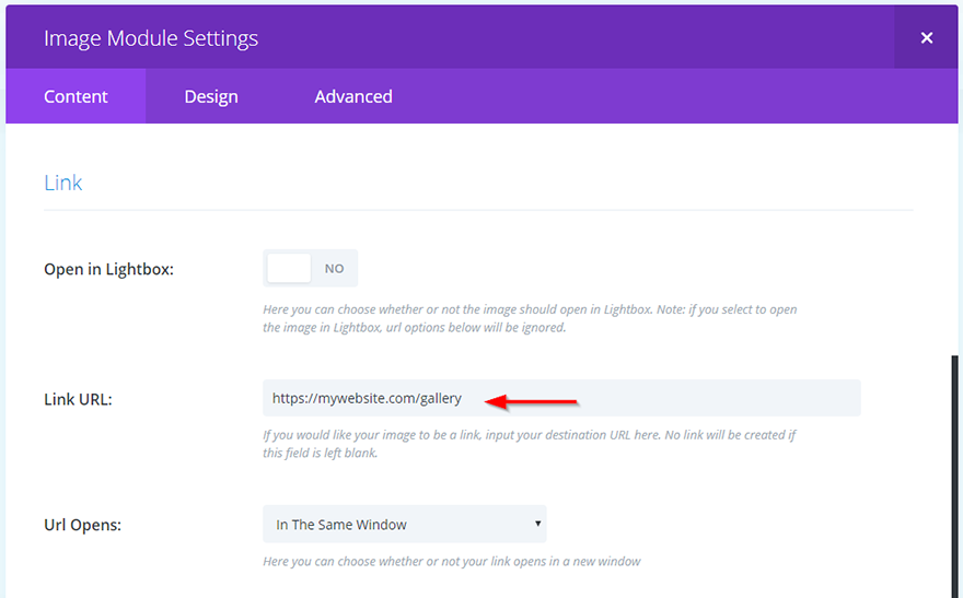 tıklama-atlıkarınca-5