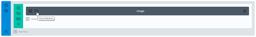 tıklama-atlıkarınca-7