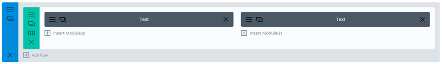 tıklama-atlıkarınca-10