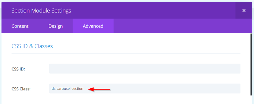 tıklama-atlıkarınca-1