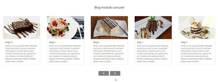 tıklama-atlıkarınca-sonuç-880