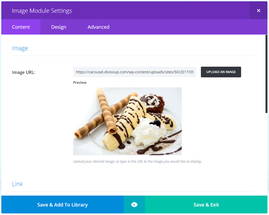 tıklama-atlıkarınca-3