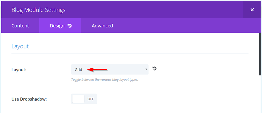 tıklama-atlıkarınca-16