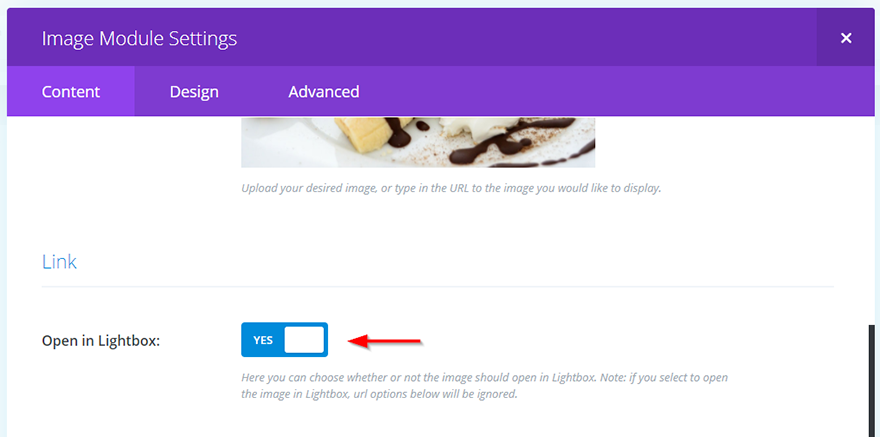 tıklama-atlıkarınca-4