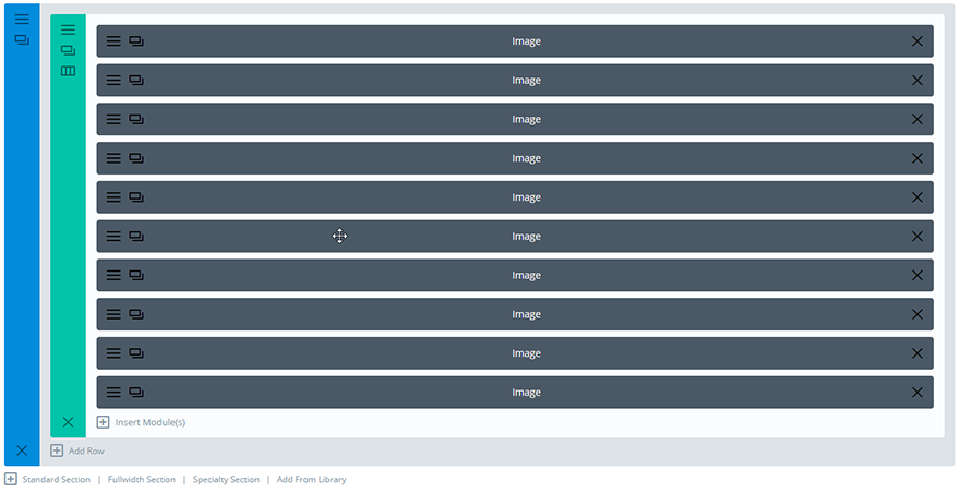tıklama-atlıkarınca-8