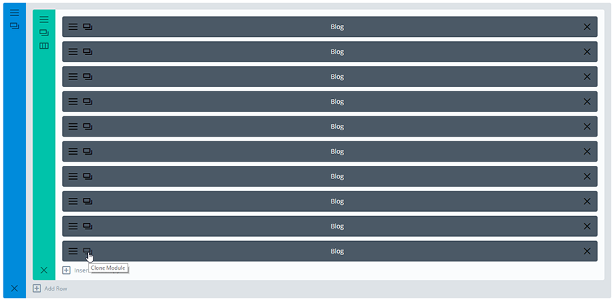 tıklama-atlıkarınca-18