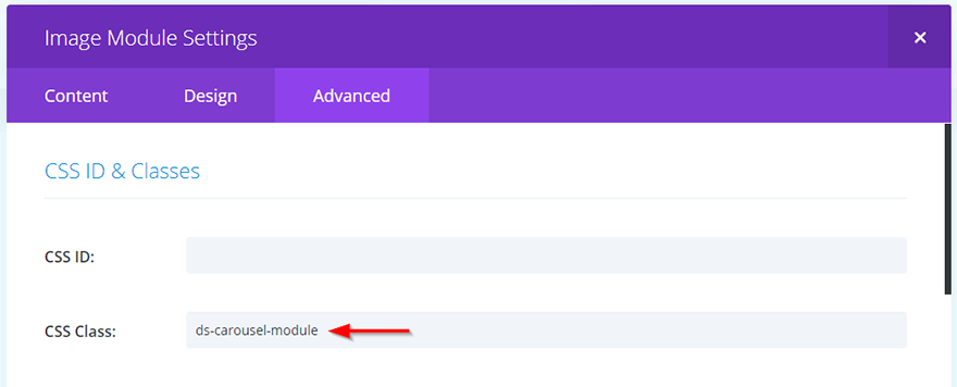 tıklama-atlıkarınca-6