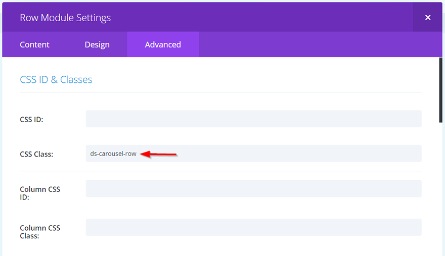 tıklama-atlıkarınca-2