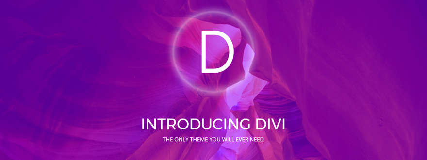 Cele mai bune teme WordPress pentru spa-uri