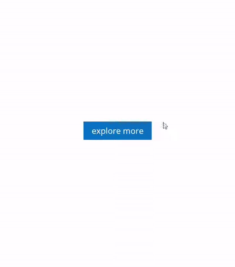 formular de contact pe clic