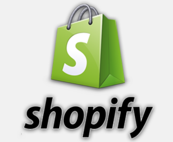 أفضل 5 استضافة للتجارة الإلكترونية لمتجرك على الإنترنت 2023 (مقارنة) 24 Screenshot 2 1 5 Best eCommerce Hosting For Your Online Store 2023 (Compared)