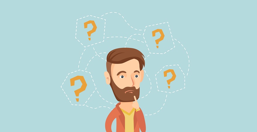 긴 형식의 콘텐츠