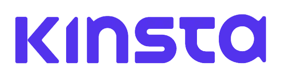 5 최고의 관리 WordPress 호스팅 인도 2023(비교) 24 kinsta