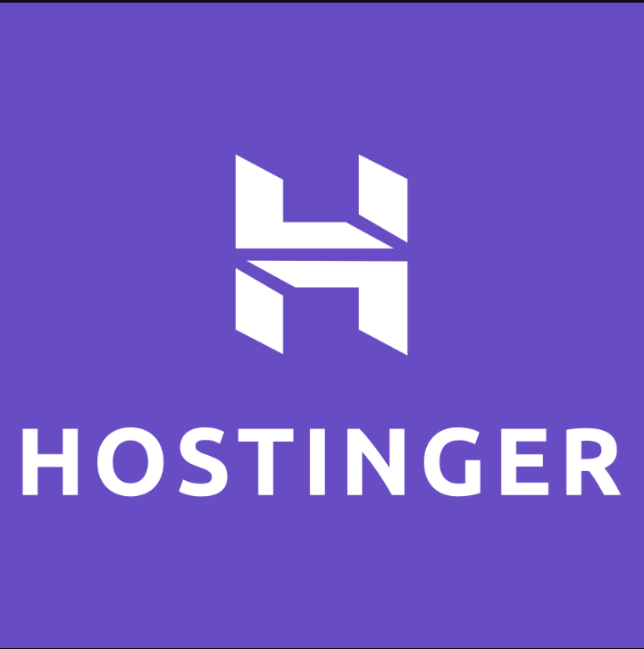 5 최고의 관리형 WordPress 호스팅 인도 2023(비교) 26 Hostinger