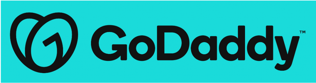 5 최고의 관리형 WordPress 호스팅 인도 2023(비교) 25 Godaddy