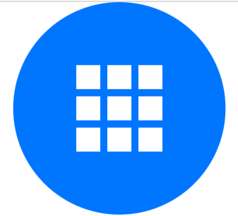 5 최고의 관리 WordPress 호스팅 인도 2023(비교) 23 Bluehost