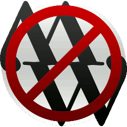 WordPress Web Sitenizi Korumak için En İyi 10 WordPress Güvenlik Eklentisi 8 Anti Malware Security and Brute force Firewall
