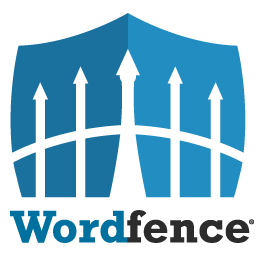 WordPress Web Sitenizi Korumak için En İyi 10 WordPress Güvenlik Eklentisi 6 Wordfence