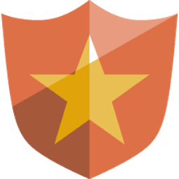 WordPress Web Sitenizi Korumak için En İyi 10 WordPress Güvenlik Eklentisi 7 Antivirus WordPress security plugin