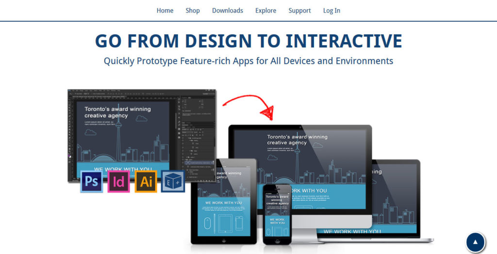 ชุดส่งออก